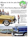 Studebaker 1956 1-2.jpg